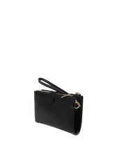 GUESS 2 USCITA Guess Portafoglio Donna Black - Nero BLACK